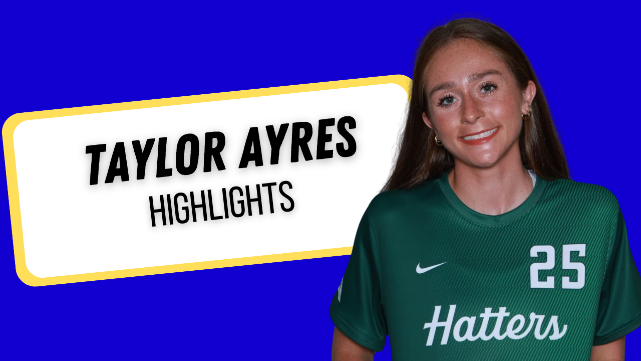 Taylor-Ayres-video-thumbnail